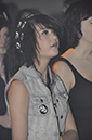 Publikum_037