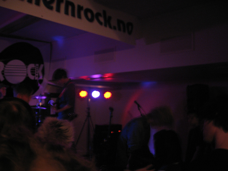 Atena, Drammen_07