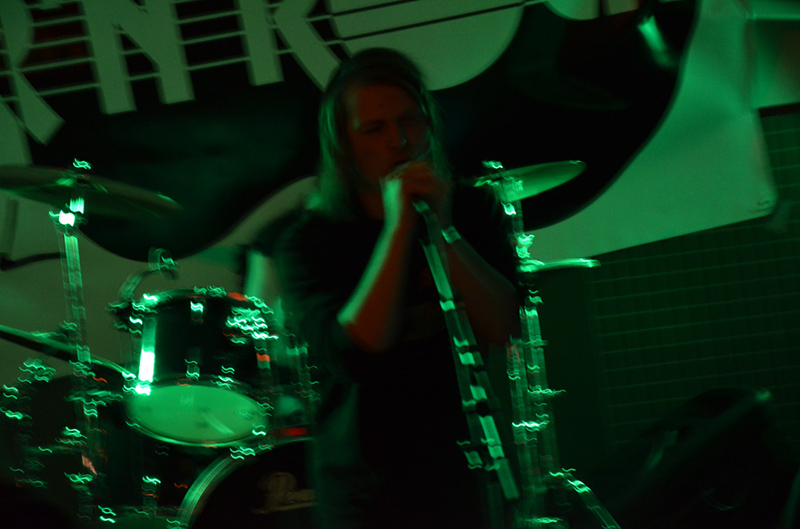 Scathefire, Røros_21