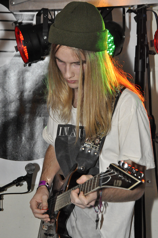 Mr Goodytwoshoes, Jönköpig_06