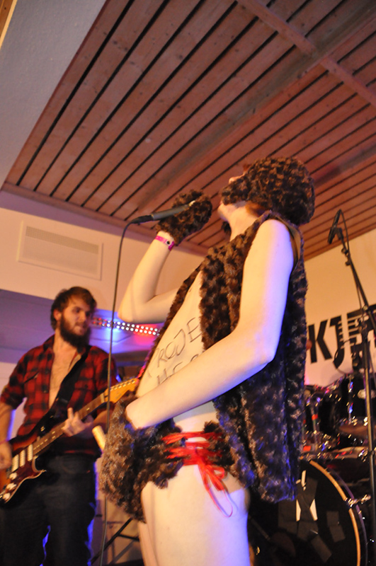 Project Herpes, Fredrikstad_24