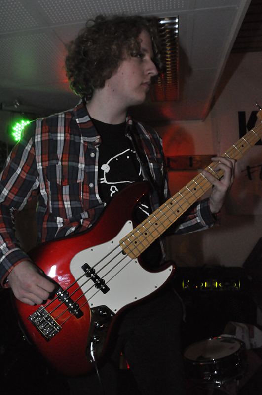 Mr Goodytwoshoes, Jönköpig_28