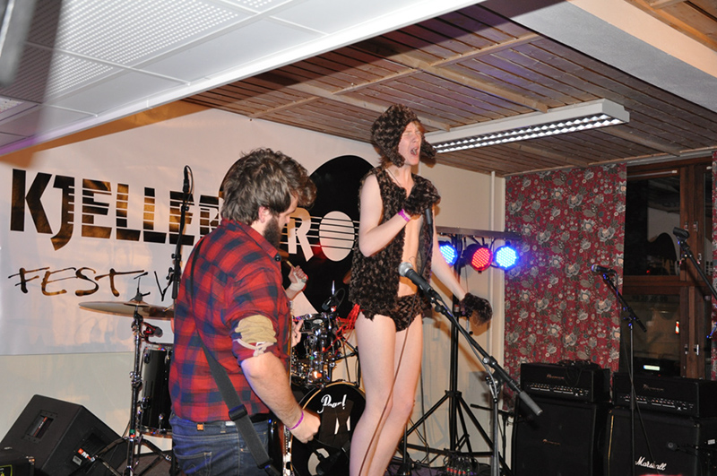 Project Herpes, Fredrikstad_48