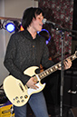 The Soulmovers, Solna_04