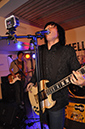 The Soulmovers, Solna_22