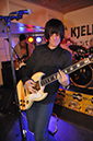 The Soulmovers, Solna_26