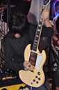 The Soulmovers, Solna_07
