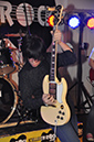 The Soulmovers, Solna_06