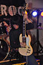 The Soulmovers, Solna_05