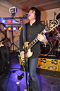 The Soulmovers, Solna_21