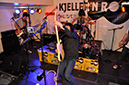 The Soulmovers, Solna_32