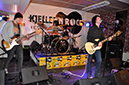 The Soulmovers, Solna_03