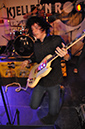 The Soulmovers, Solna_20