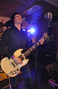 The Soulmovers, Solna_13