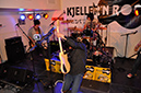 The Soulmovers, Solna_31