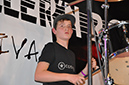 VIP, Ølstykke_06_1