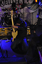 The Soulmovers, Solna_19