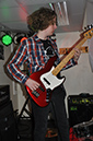 Mr Goodytwoshoes, Jönköpig_13
