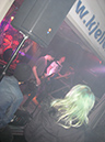 Murstein, Oslo_02