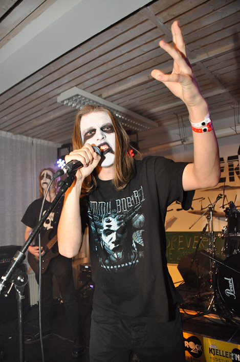 Audrvin, Follo (15)