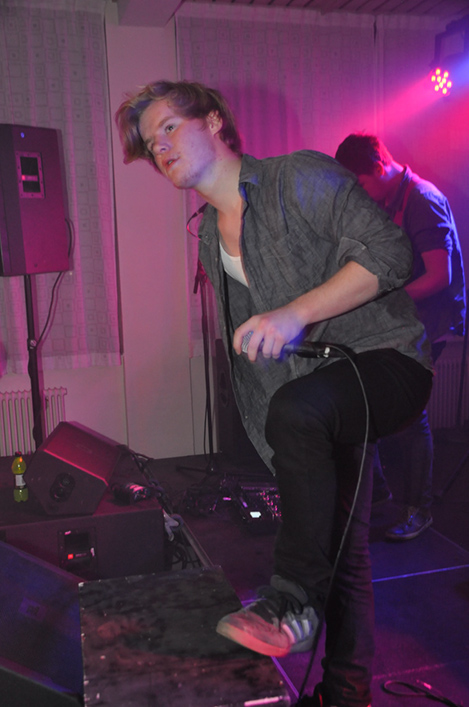 Atena, Drammen (18)