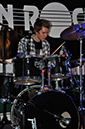 Old Man's Trio & The No Man Band, Ullensaker (10)