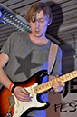 Old Man's Trio & The No Man Band, Ullensaker (19)