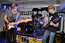 Old Man's Trio & The No Man Band, Ullensaker (15)