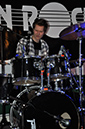 Old Man's Trio & The No Man Band, Ullensaker (9)