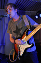 Old Man's Trio & The No Man Band, Ullensaker (3)