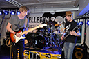 Old Man's Trio & The No Man Band, Ullensaker (17)