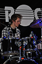 Old Man's Trio & The No Man Band, Ullensaker (8)