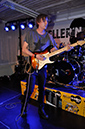 Old Man's Trio & The No Man Band, Ullensaker (4)