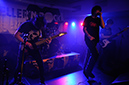 Hero No More, Ski (14)