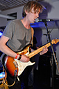Old Man's Trio & The No Man Band, Ullensaker (13)