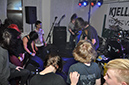 Fall Of Time, Bærum (28)