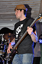 Old Man's Trio & The No Man Band, Ullensaker (21)