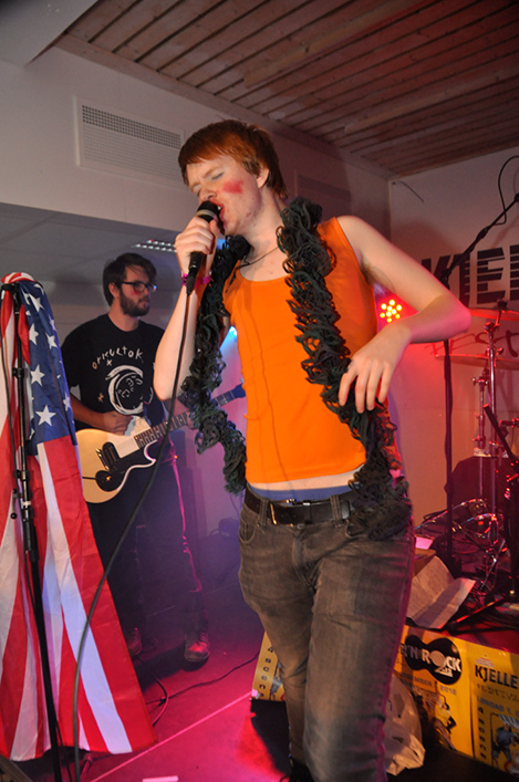 Project Herpes, Fredrikstad (35)
