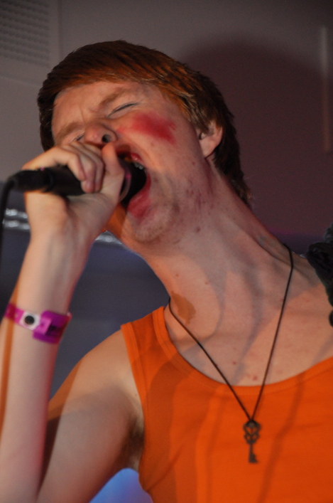 Project Herpes, Fredrikstad (27)