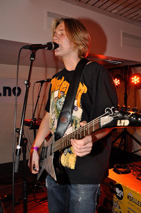 Magnitude, Oslo (5)