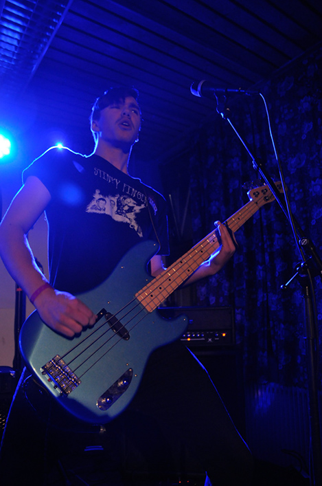 The Korks, Oslo (23)