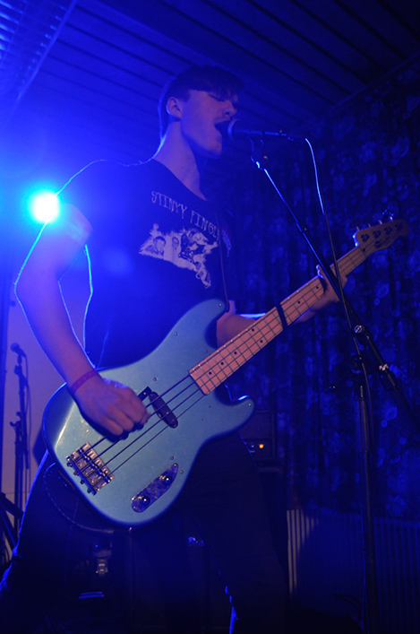 The Korks, Oslo (24)