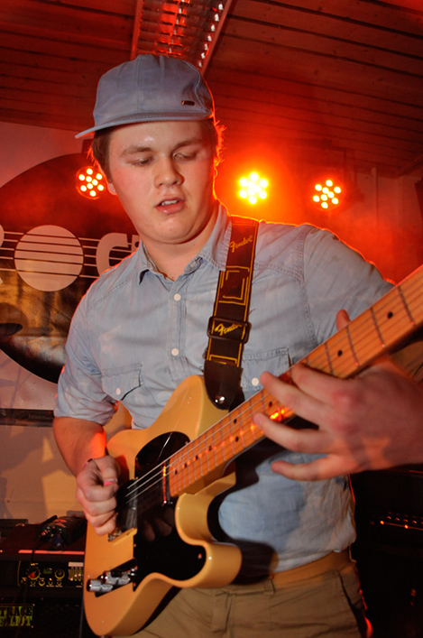 Magnitude, Oslo (15)