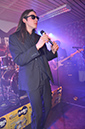 Sasha Grey, Oslo (27)