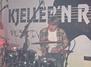 Project Herpes, Fredrikstad (36)